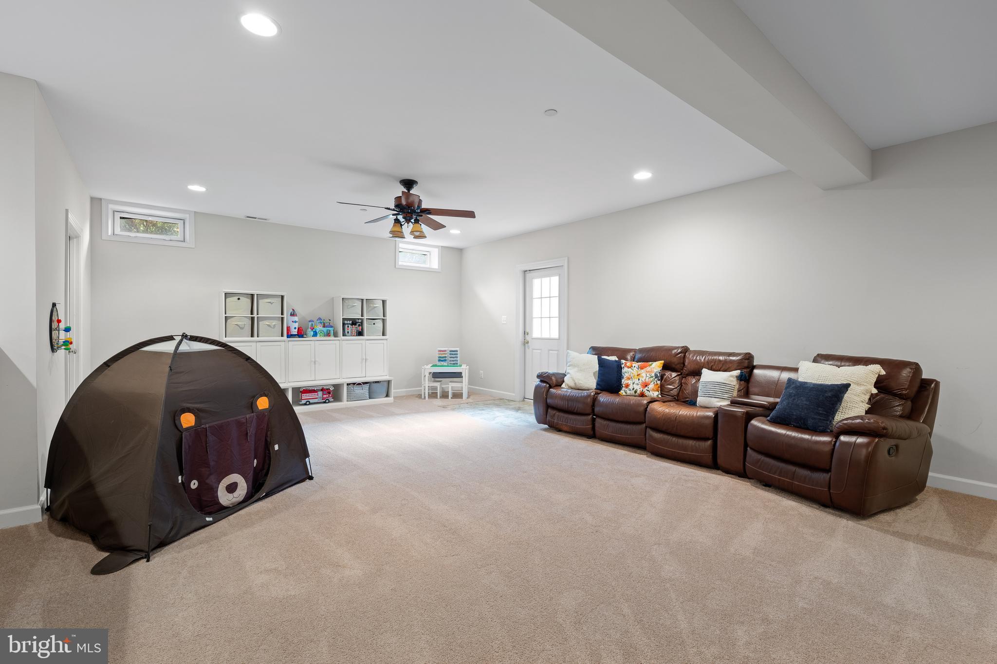 102 Anderson Farm Road Phoenixville, PA 19460 - Photo 42 of 58 Gallery Image 42