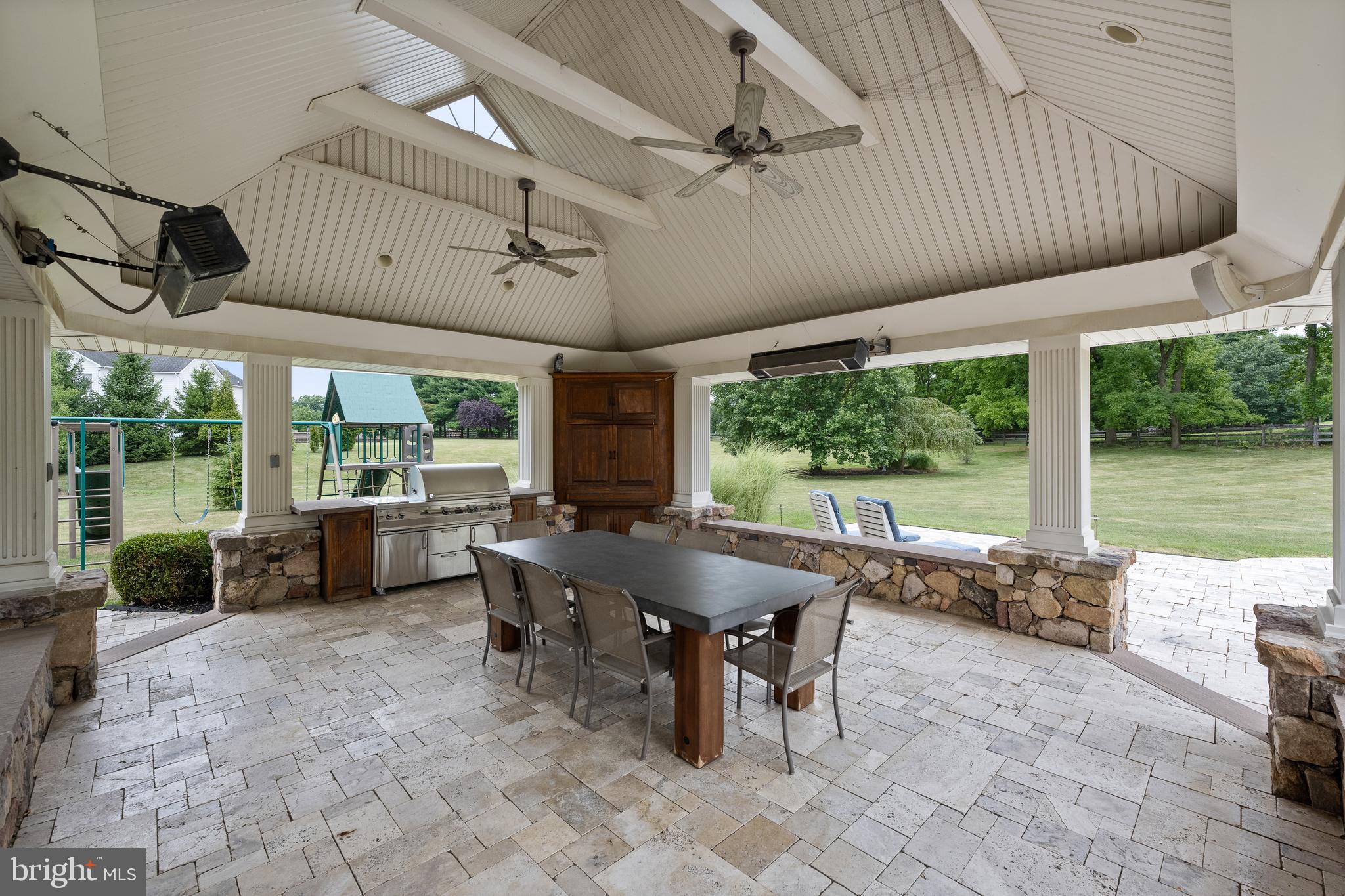 102 Anderson Farm Road Phoenixville, PA 19460 - Photo 47 of 58 Gallery Image 47