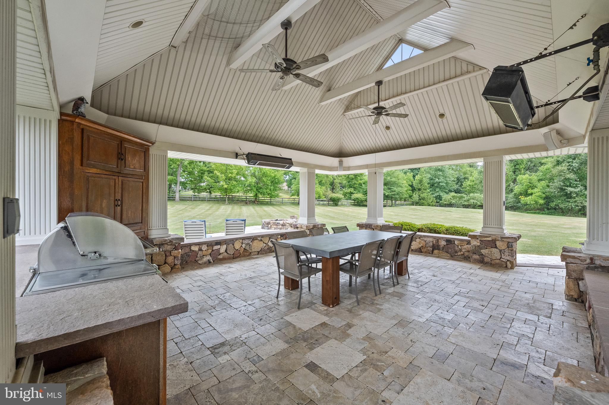 102 Anderson Farm Road Phoenixville, PA 19460 - Photo 48 of 58 Gallery Image 48