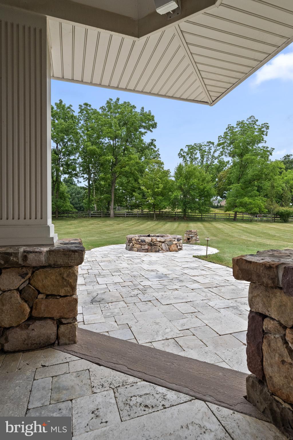 102 Anderson Farm Road Phoenixville, PA 19460 - Photo 49 of 58 Gallery Image 49