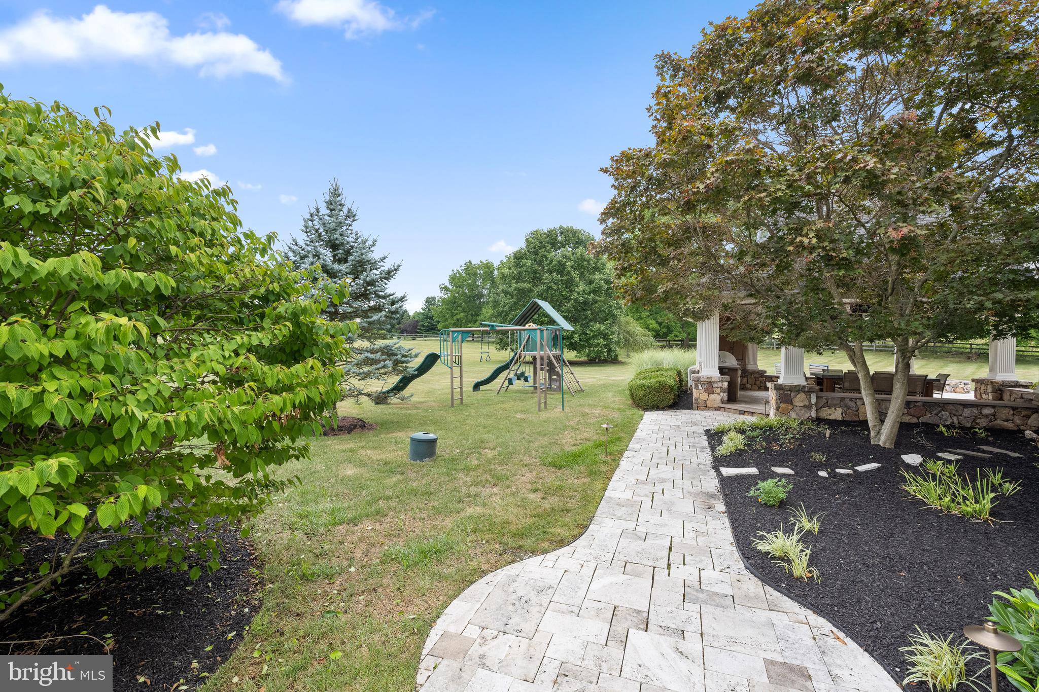 102 Anderson Farm Road Phoenixville, PA 19460 - Photo 50 of 58 Gallery Image 50