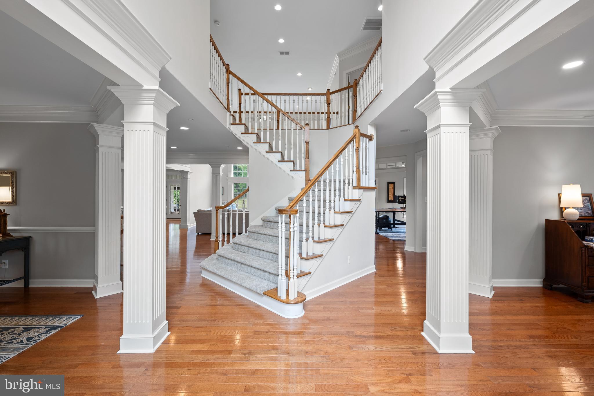 102 Anderson Farm Road Phoenixville, PA 19460 - Photo 5 of 58 Gallery Image 5