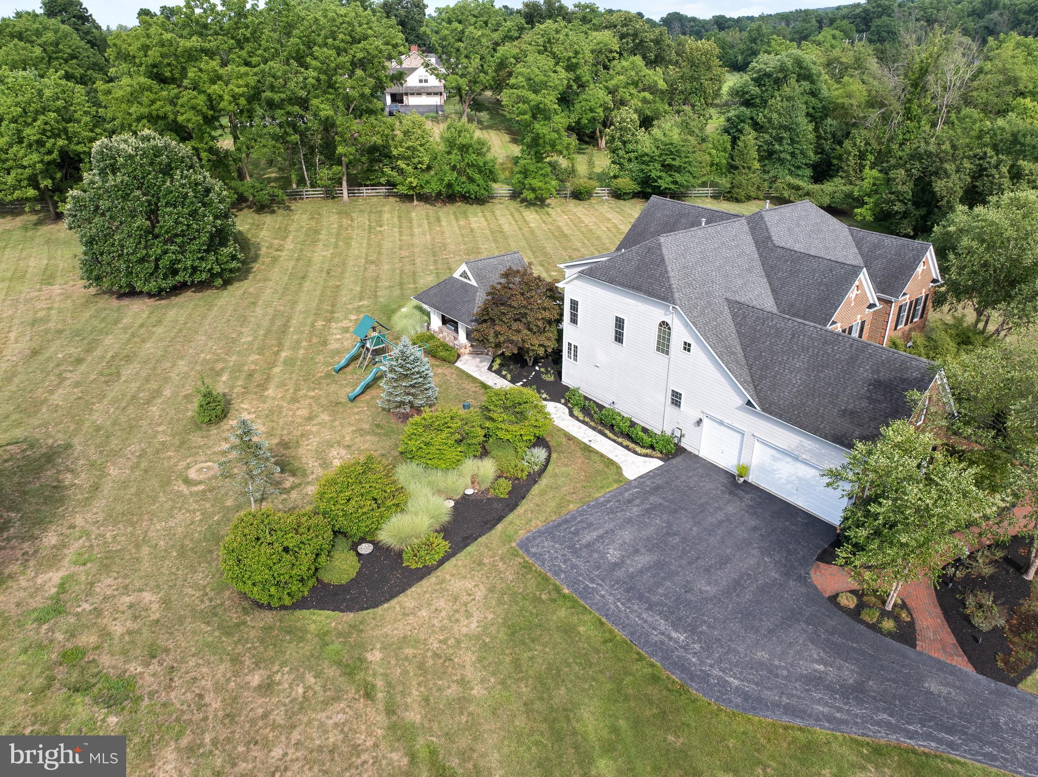 102 Anderson Farm Road Phoenixville, PA 19460 - Photo 52 of 58 3-Car Garage