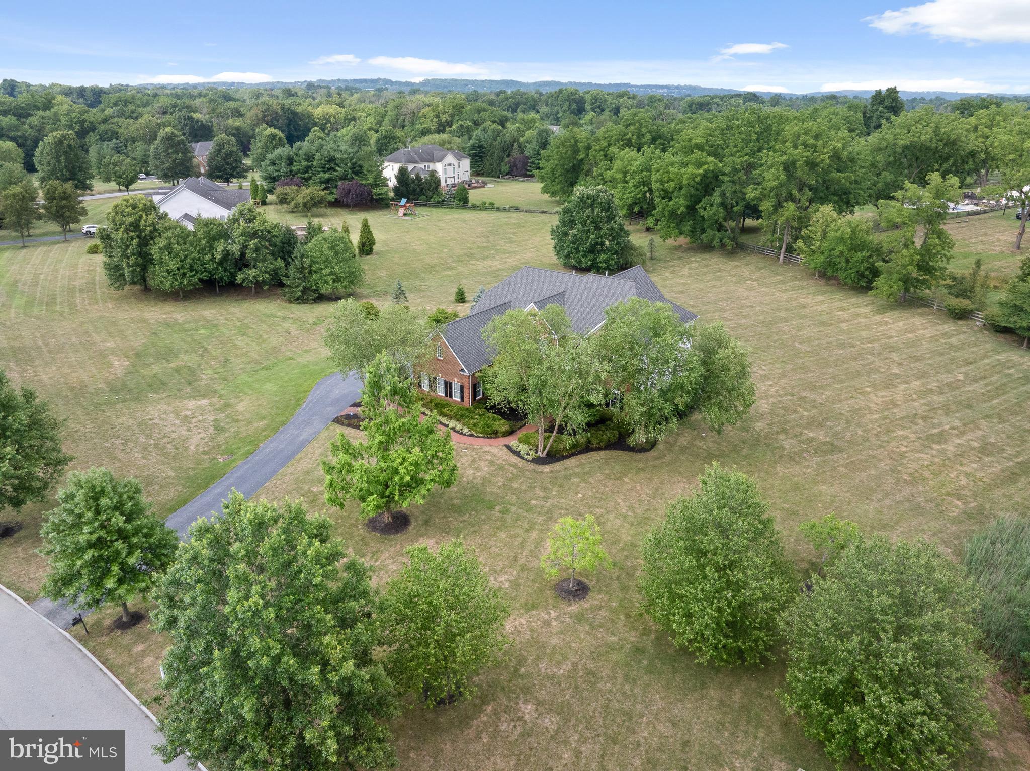 102 Anderson Farm Road Phoenixville, PA 19460 - Photo 53 of 58 Gallery Image 53