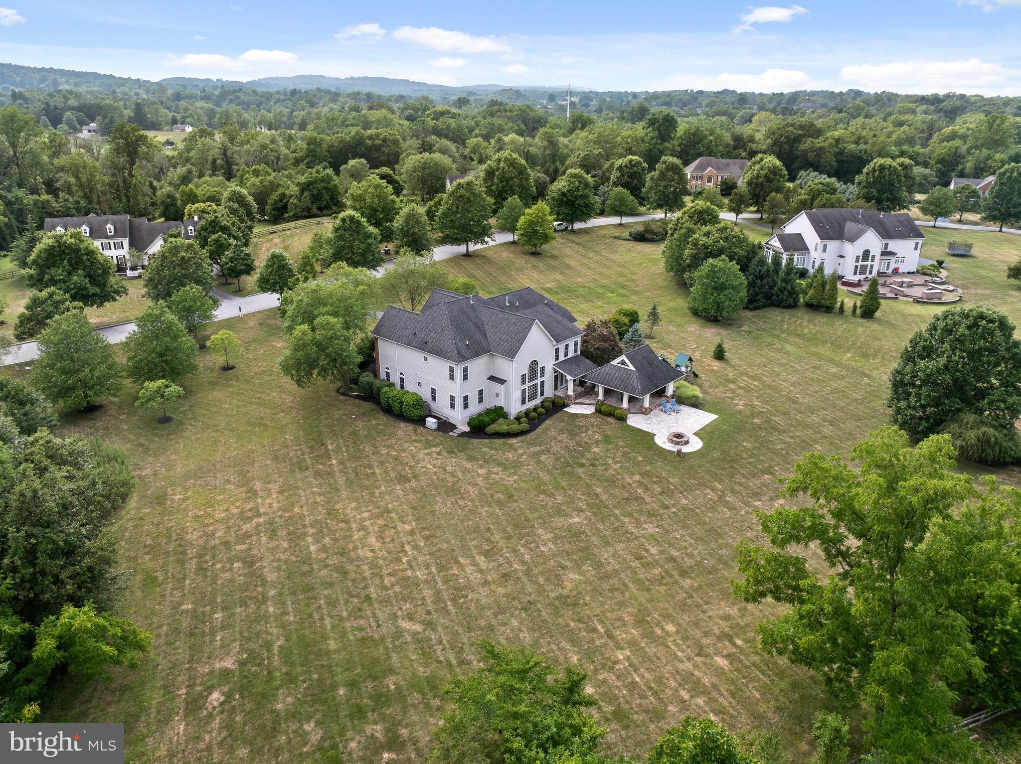102 Anderson Farm Road Phoenixville, PA 19460 - Photo 54 of 58 Gallery Image 54