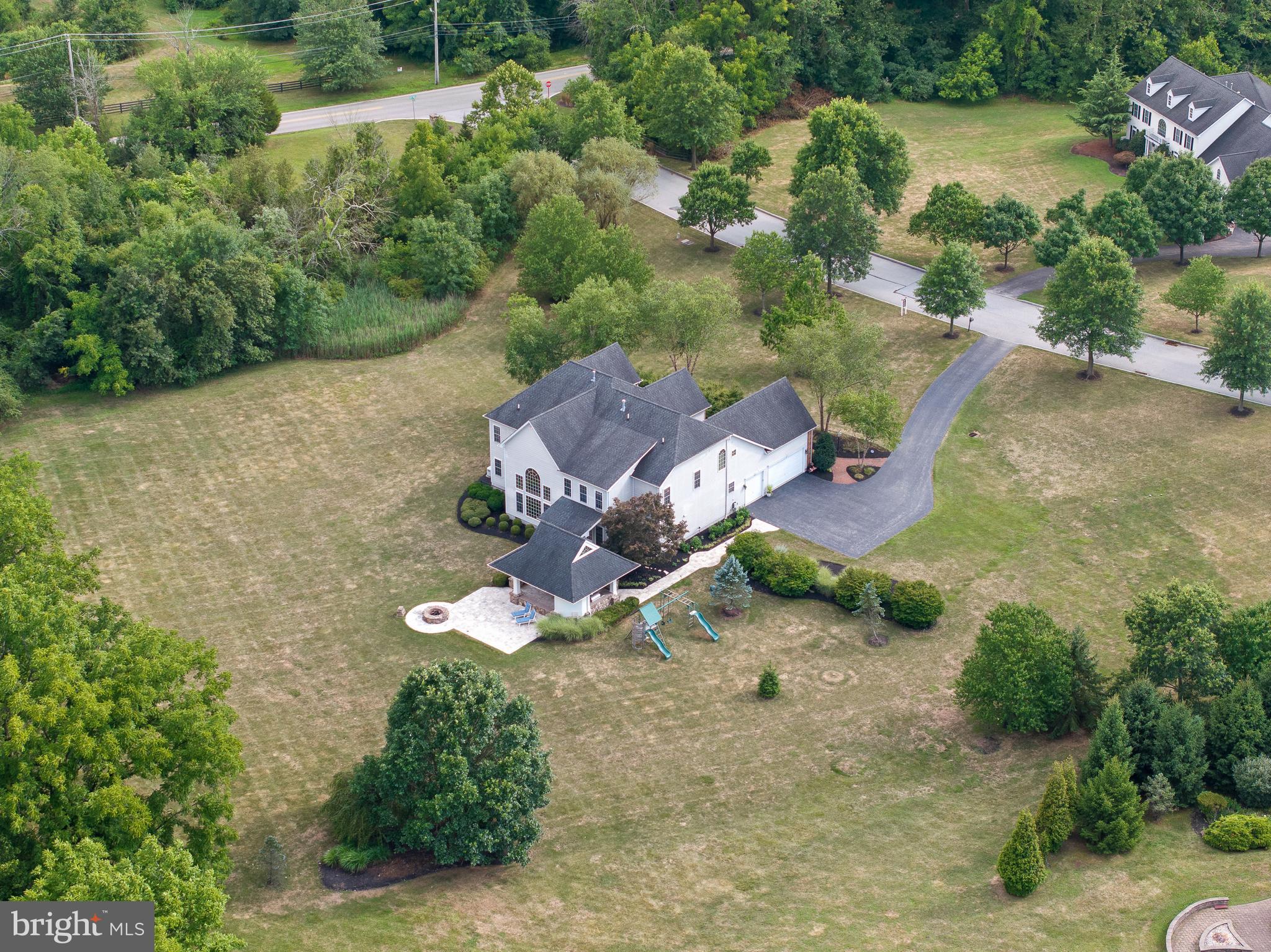 102 Anderson Farm Road Phoenixville, PA 19460 - Photo 56 of 58 Gallery Image 56
