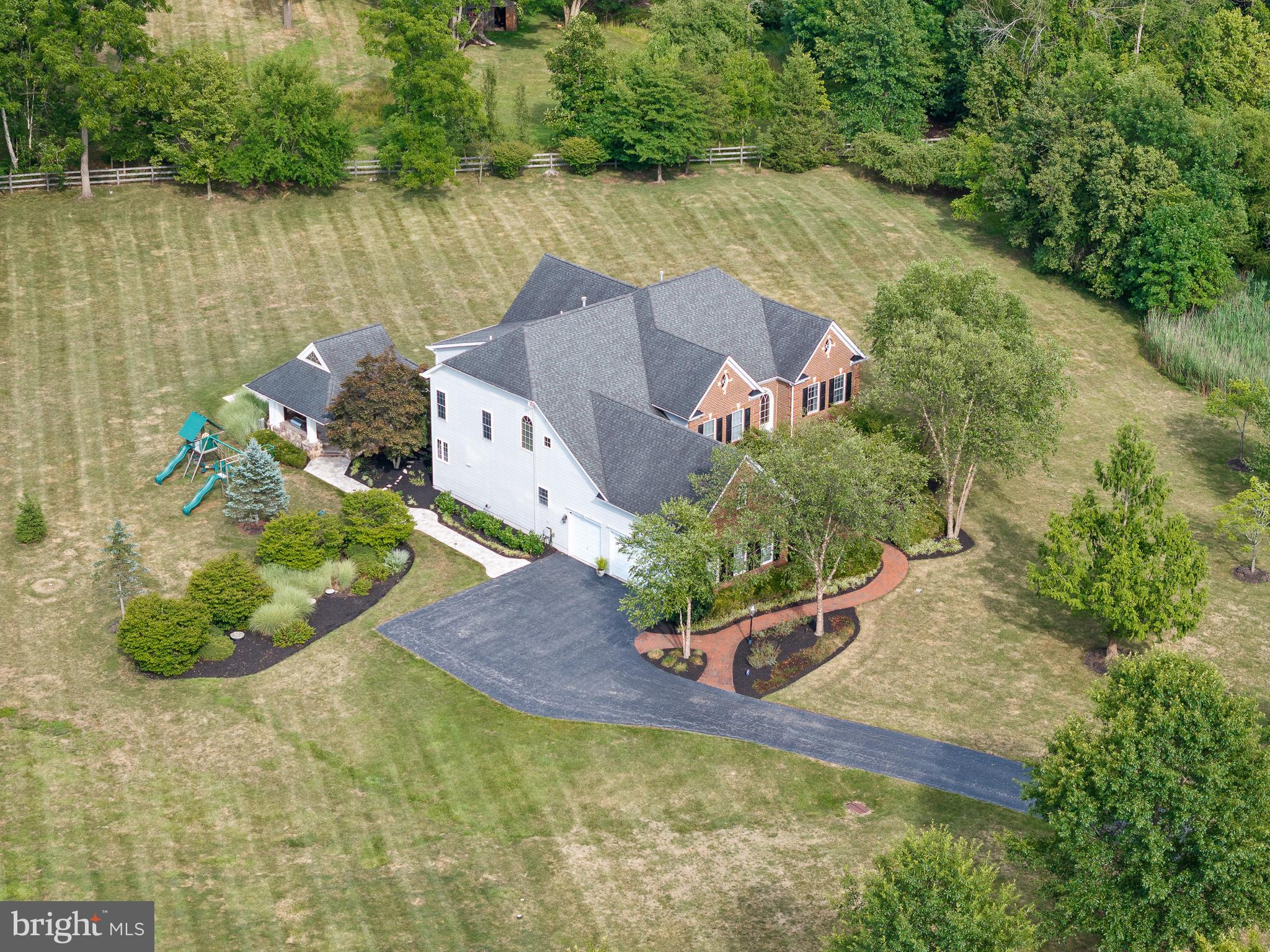 102 Anderson Farm Road Phoenixville, PA 19460 - Photo 57 of 58 Gallery Image 57