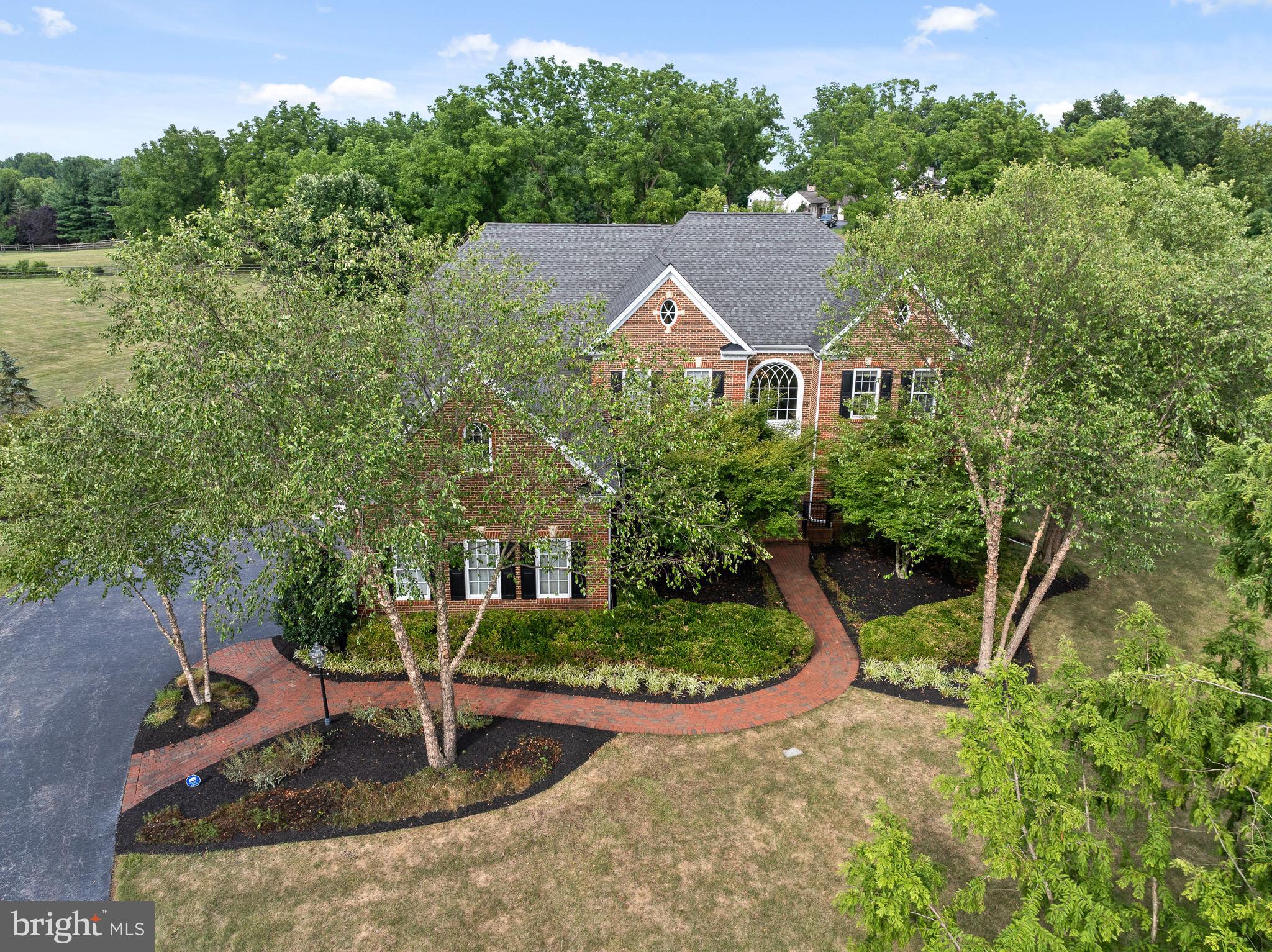 102 Anderson Farm Road Phoenixville, PA 19460 - Photo 58 of 58 Welcome Home...