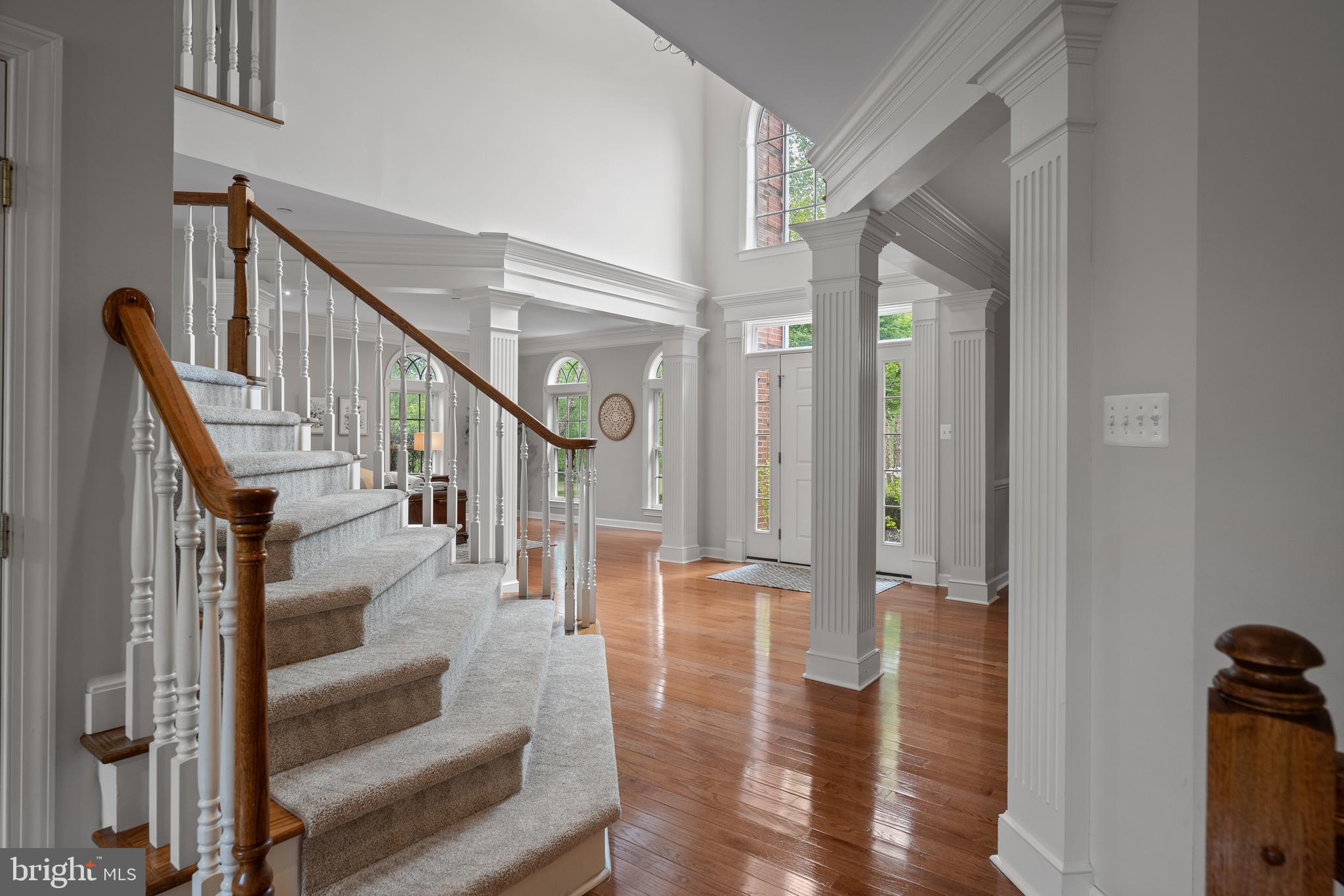102 Anderson Farm Road Phoenixville, PA 19460 - Photo 6 of 58 Gallery Image 6