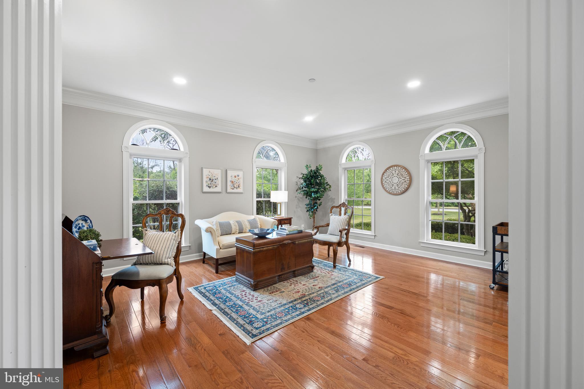 102 Anderson Farm Road Phoenixville, PA 19460 - Photo 7 of 58 Gallery Image 7