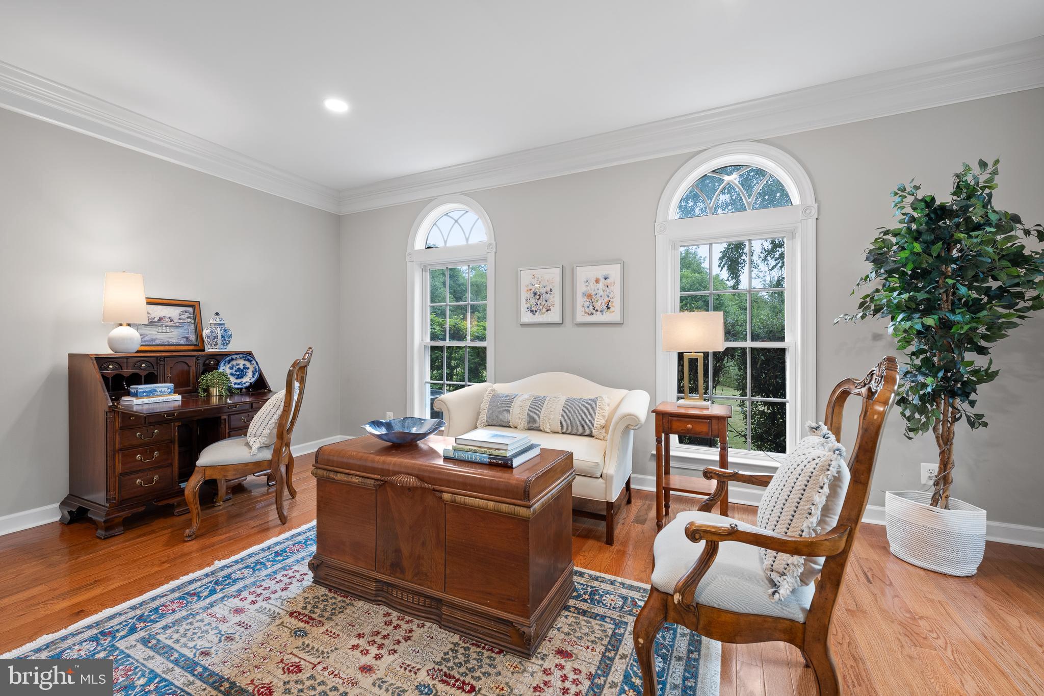 102 Anderson Farm Road Phoenixville, PA 19460 - Photo 8 of 58 Gallery Image 8