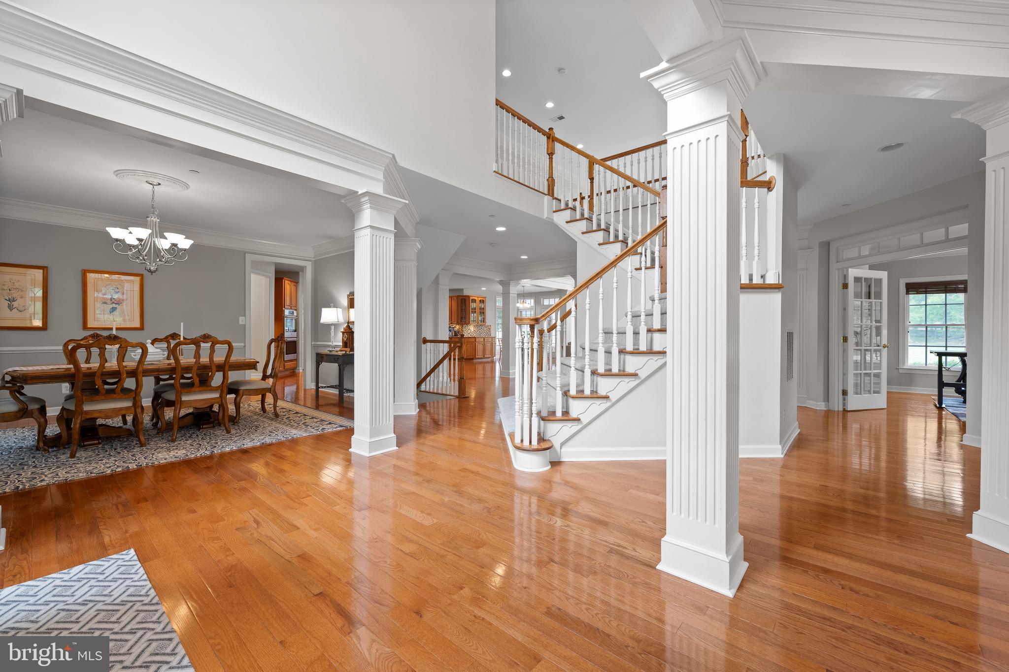 102 Anderson Farm Road Phoenixville, PA 19460 - Photo 9 of 58 Gallery Image 9