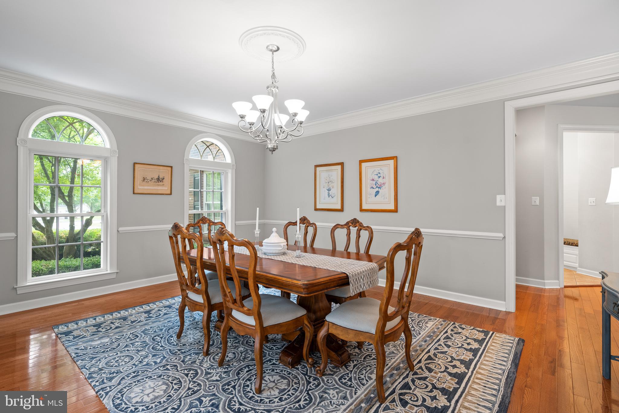 102 Anderson Farm Road Phoenixville, PA 19460 - Photo 10 of 58 Gallery Image 10