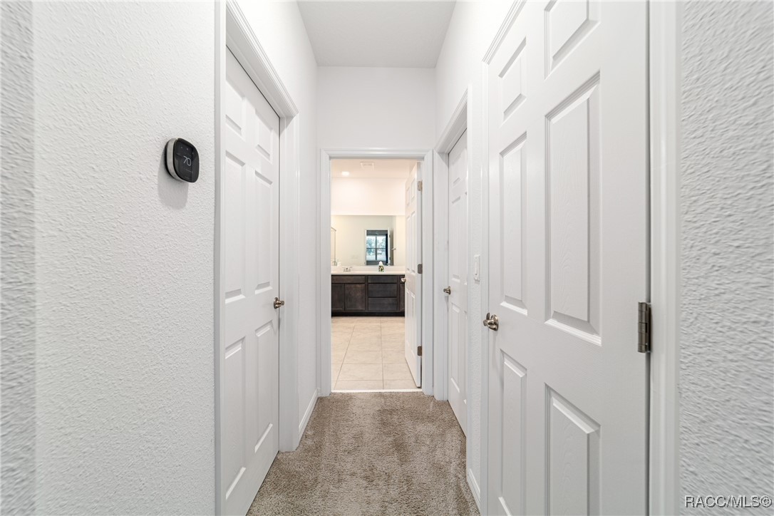 7513 Southwest 64th St Road Ocala, FL 34474 - Photo 46 of 78