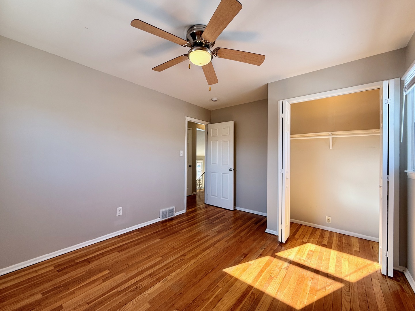 2852 189th Street Lansing, IL 60438 - Photo 11 of 24