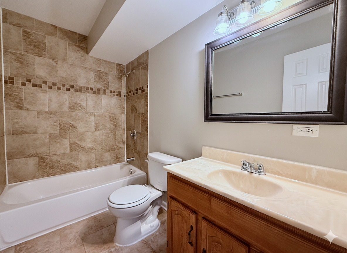 2852 189th Street Lansing, IL 60438 - Photo 12 of 24