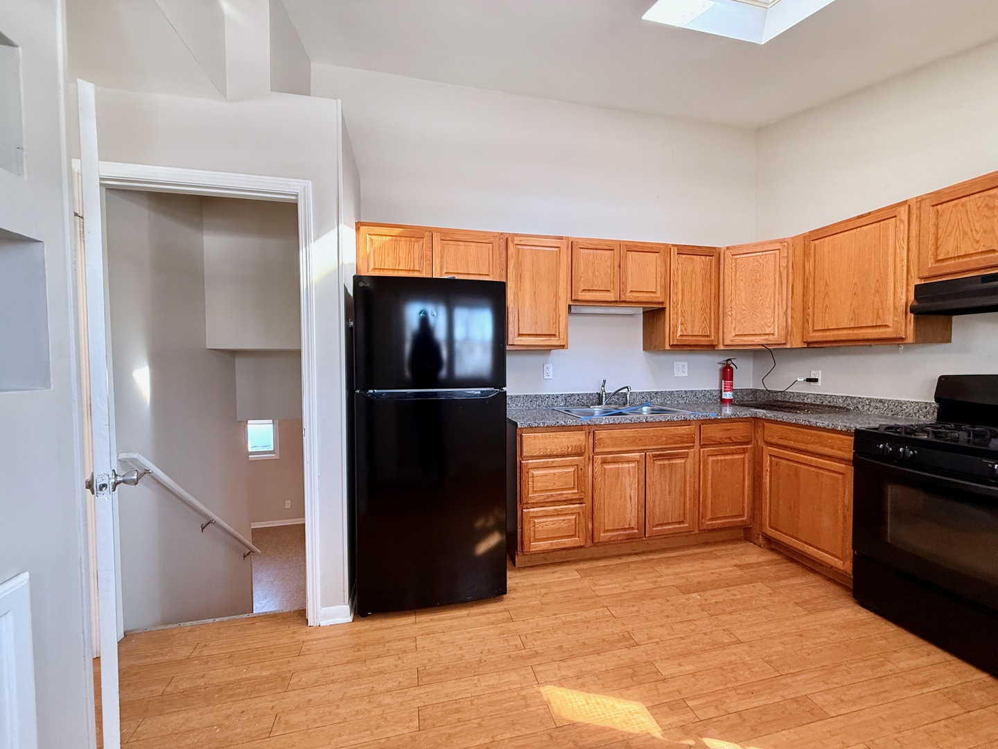 2852 189th Street Lansing, IL 60438 - Photo 15 of 24