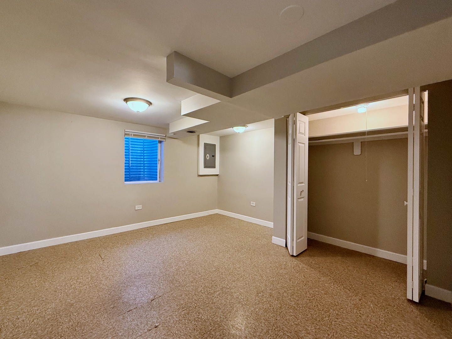 2852 189th Street Lansing, IL 60438 - Photo 18 of 24