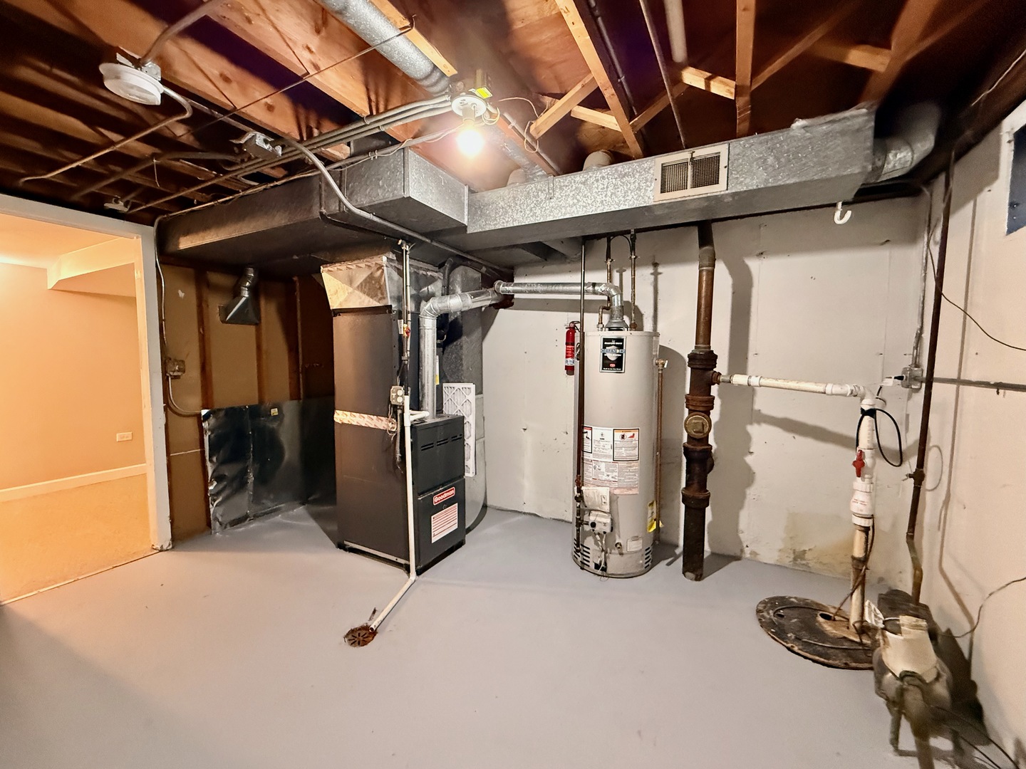 2852 189th Street Lansing, IL 60438 - Photo 19 of 24