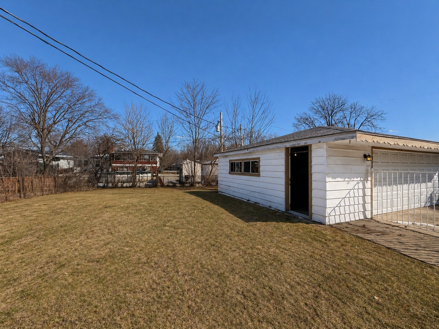 2852 189th Street Lansing, IL 60438 - Photo 22 of 23