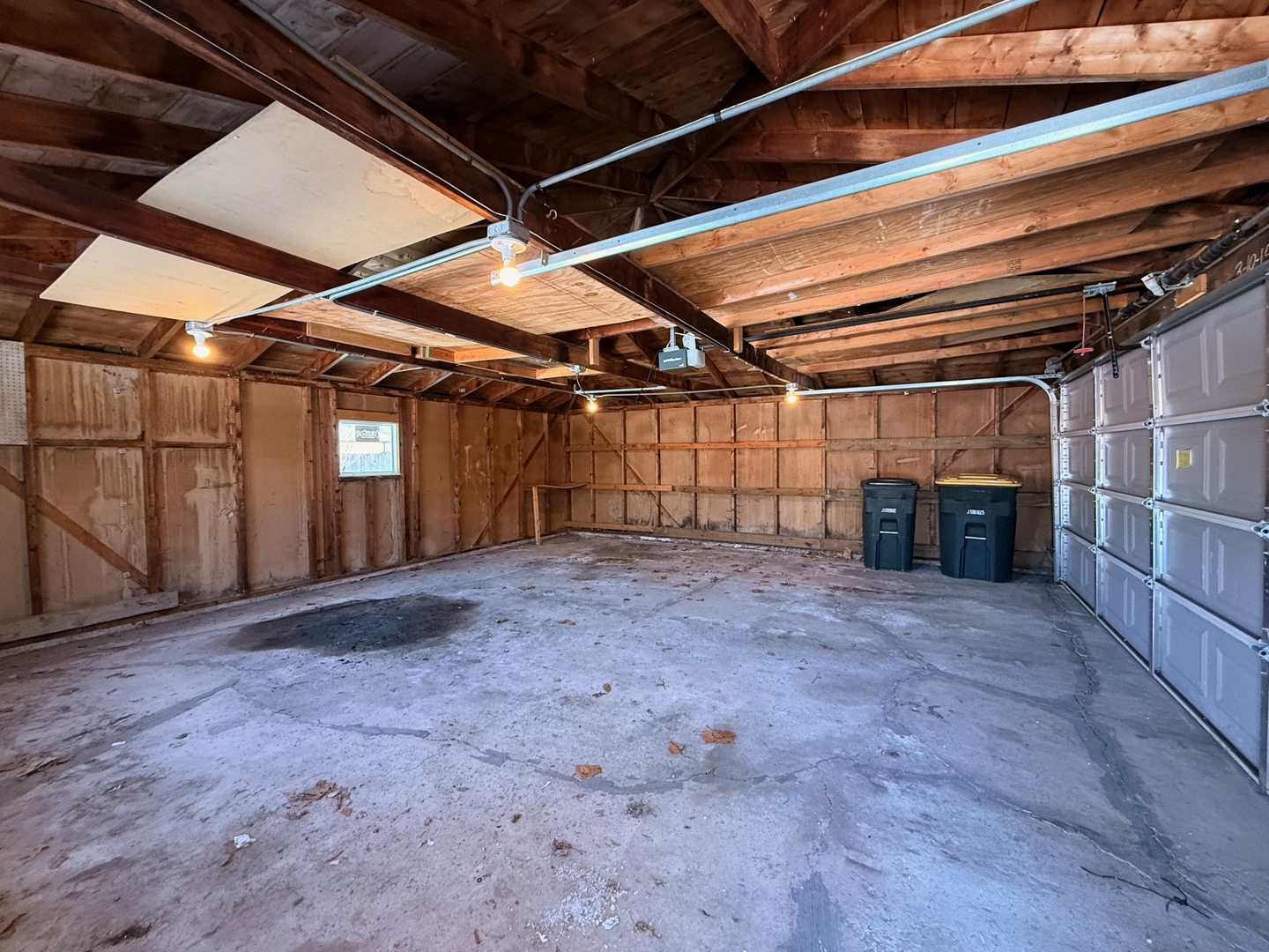 2852 189th Street Lansing, IL 60438 - Photo 23 of 23