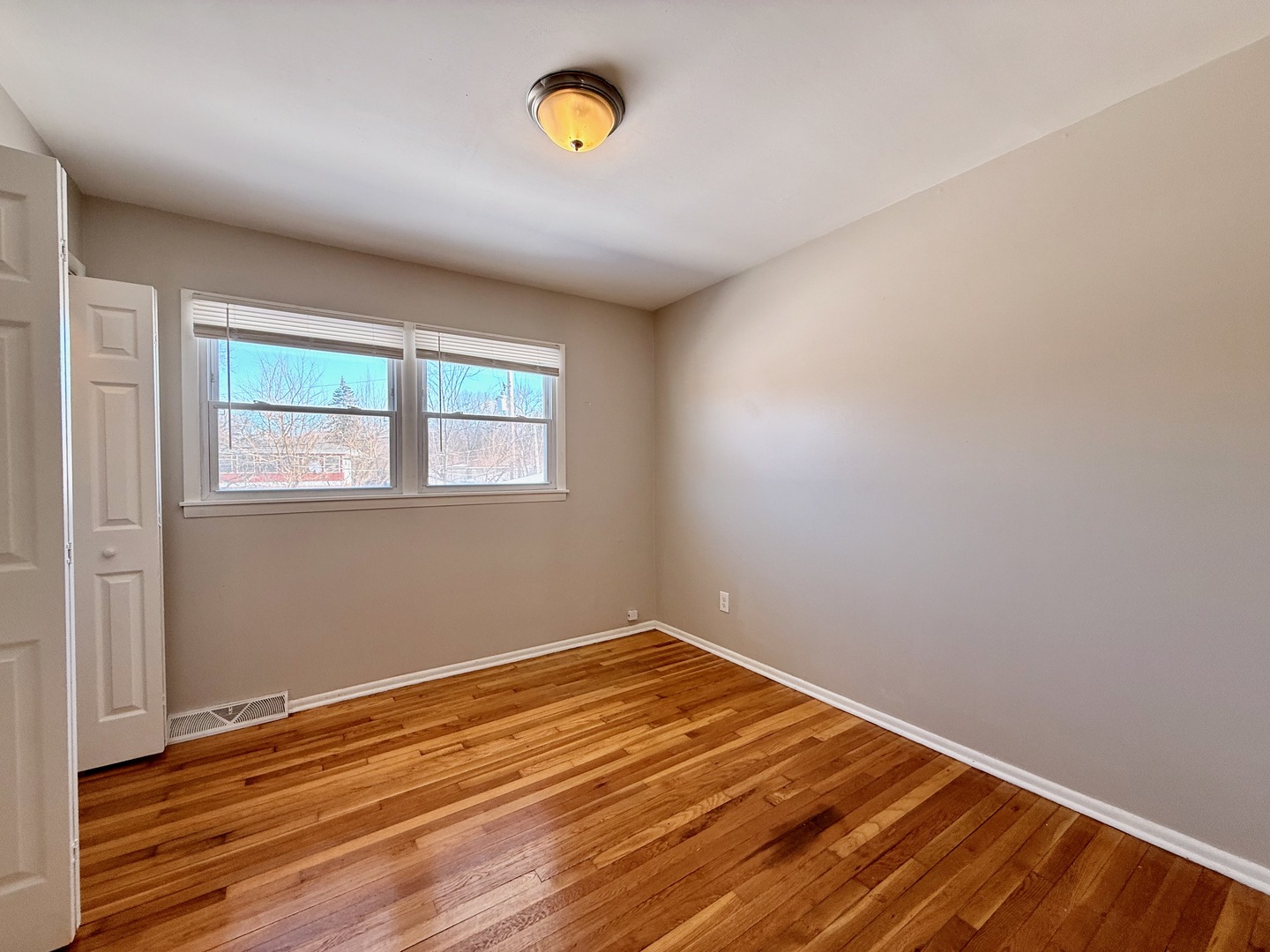 2852 189th Street Lansing, IL 60438 - Photo 8 of 24