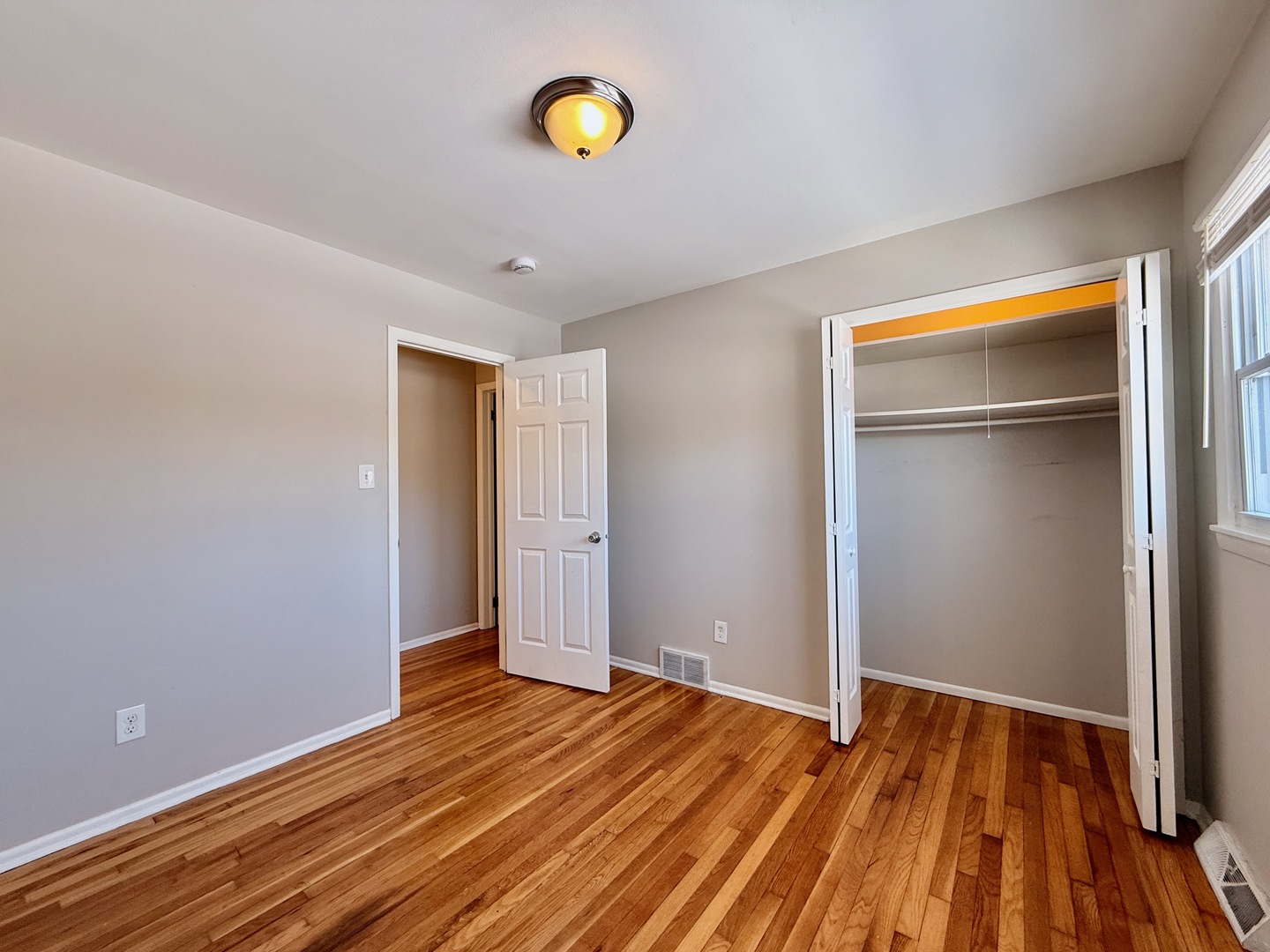 2852 189th Street Lansing, IL 60438 - Photo 9 of 24