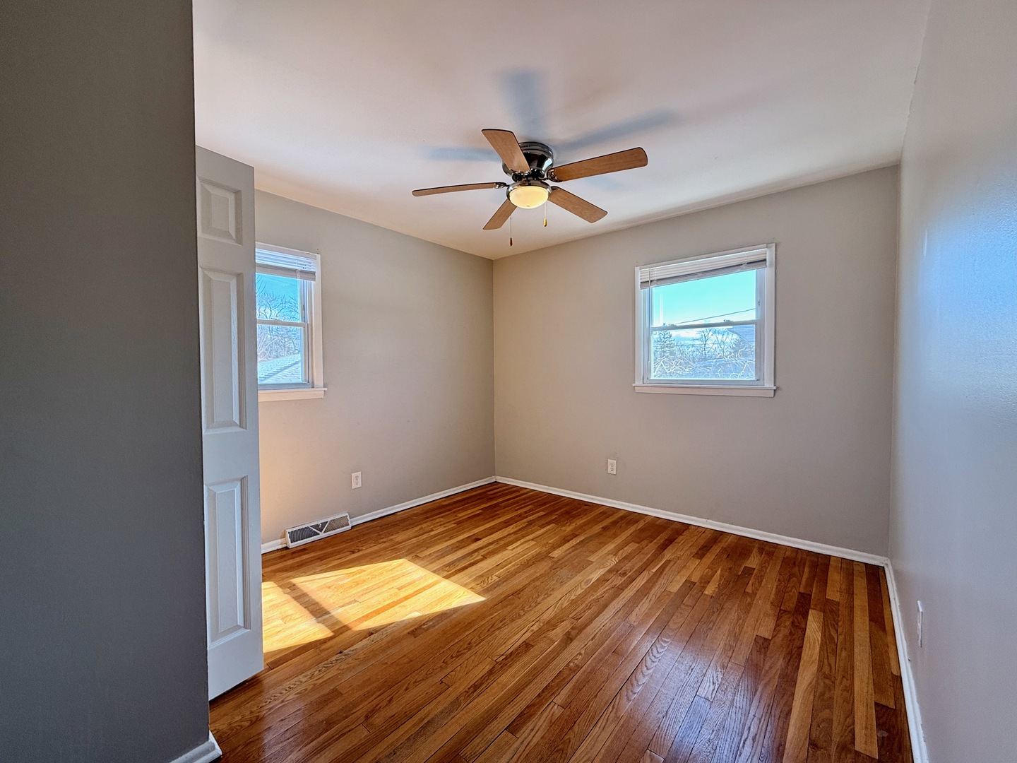 2852 189th Street Lansing, IL 60438 - Photo 10 of 24