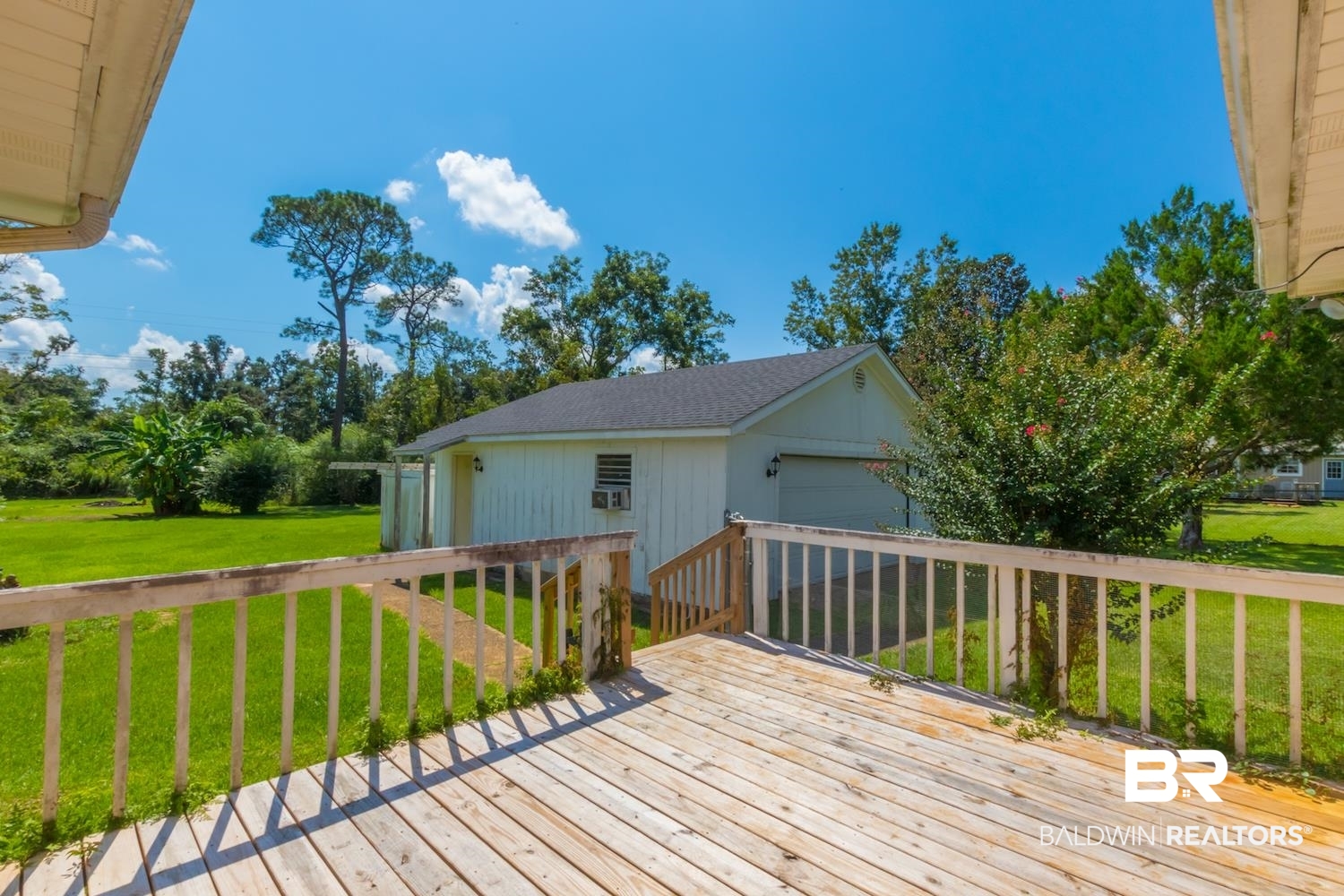 16550 Engel Lane Foley, AL 36535 - Photo 21 of 33