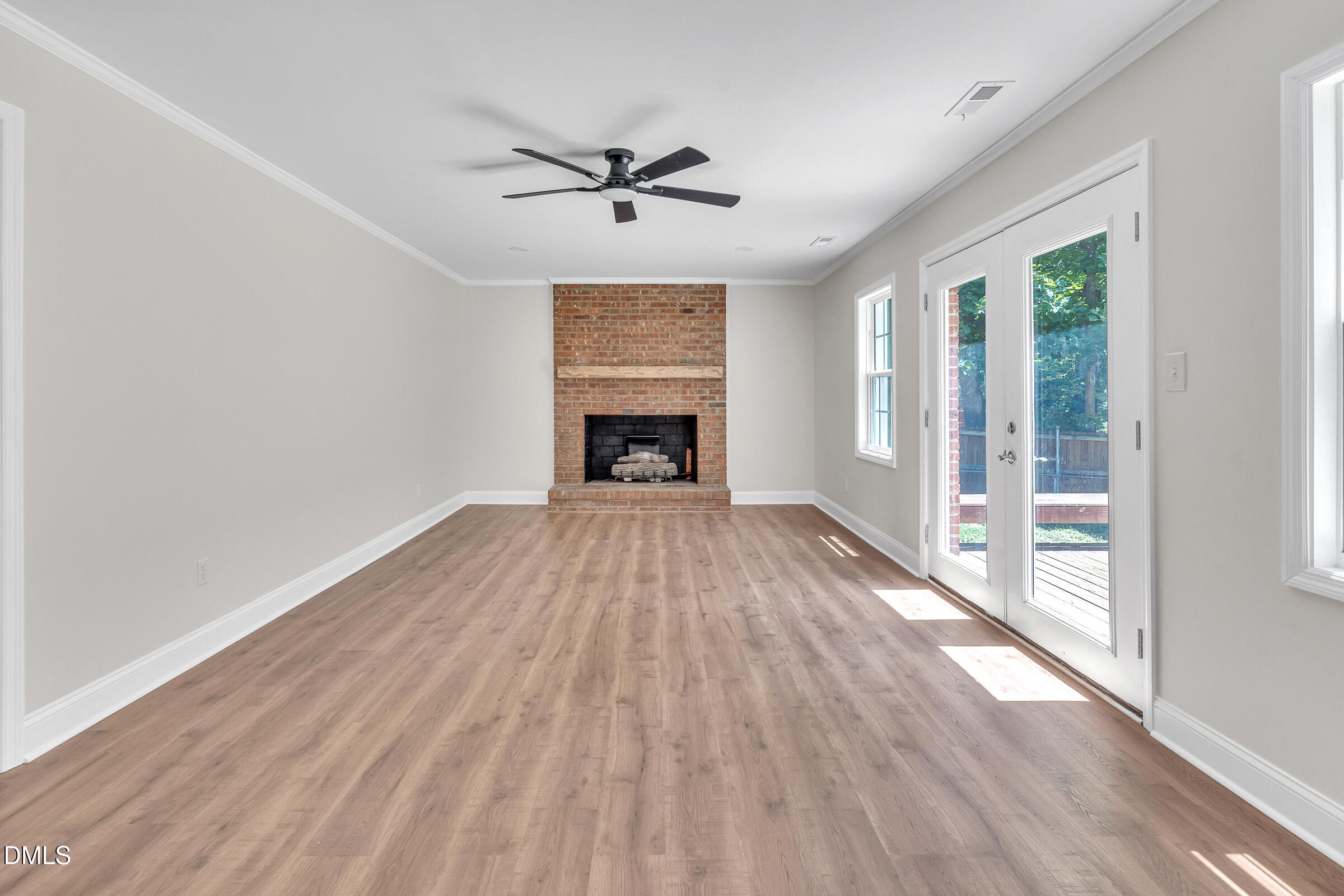 610 Southeast Maynard Road Cary, NC 27511 - Photo 12 of 26 DSC00480