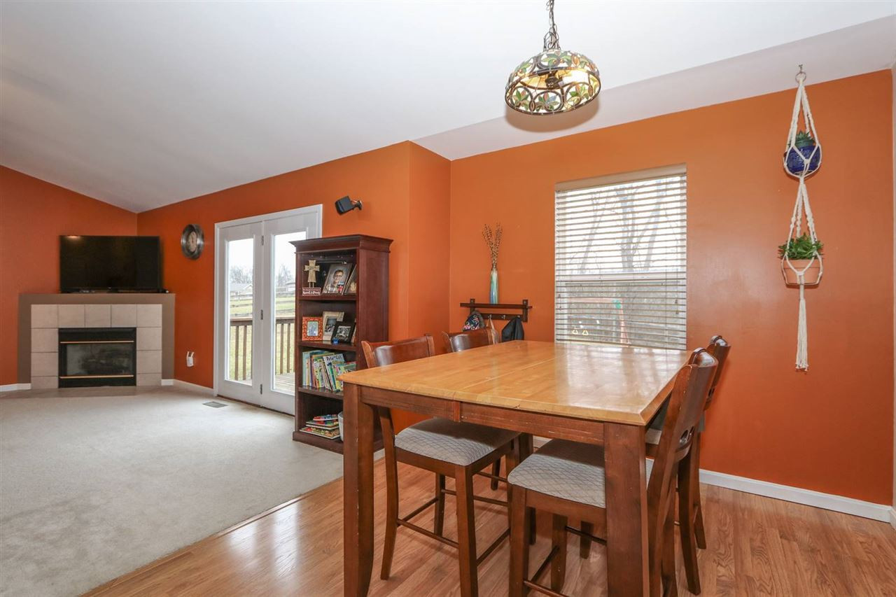 10419 Calvary Road Independence, KY 41051 - Photo 10 of 31 Gallery Image 10