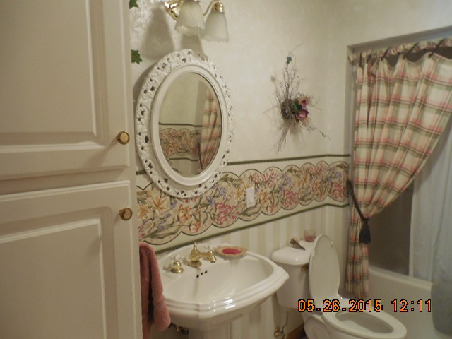 140 North Towerline Road Whittemore, MI 48770 - Photo 25 of 35 1803590-24.JPG