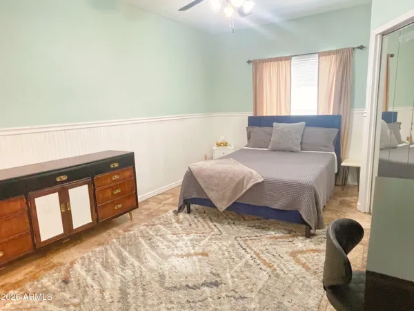 $1,995 | 101 North 7th Street, Unit 248, Phoenix, AZ 85006