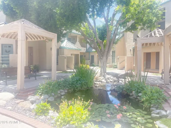 $1,995 | 101 North 7th Street, Unit 248, Phoenix, AZ 85006