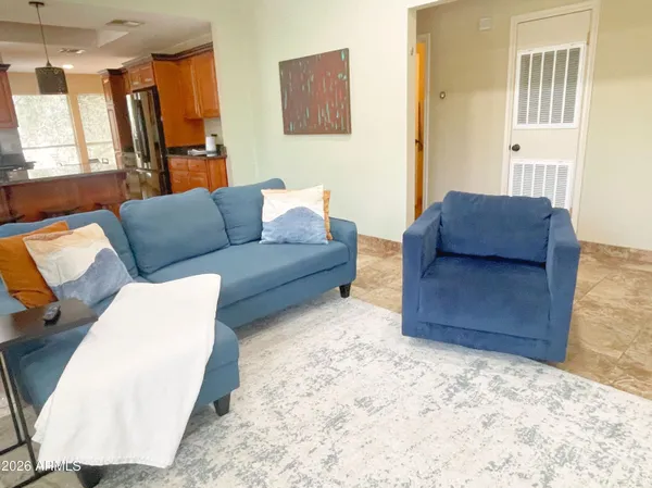 $1,995 | 101 North 7th Street, Unit 248, Phoenix, AZ 85006