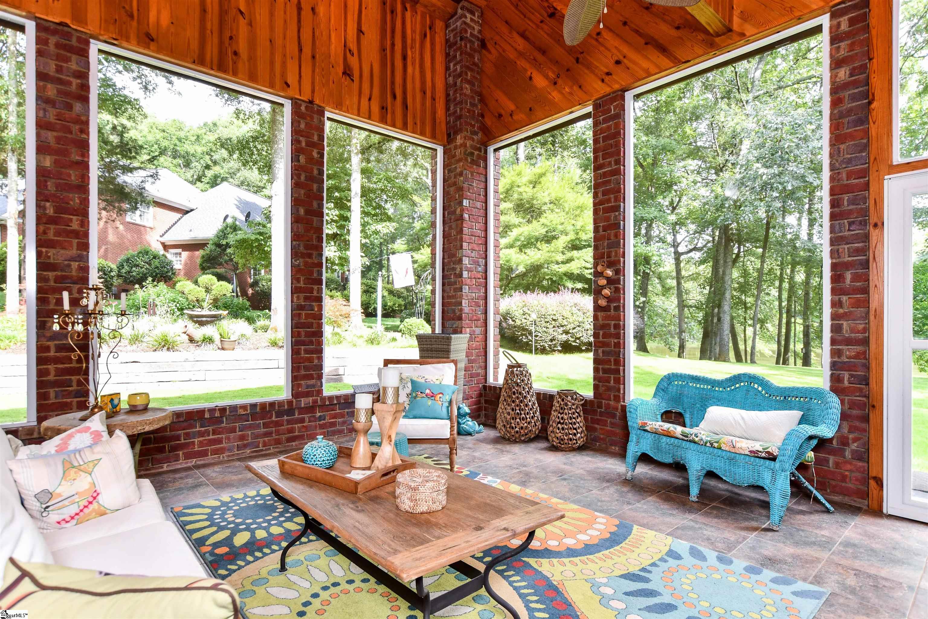 312 Beeks Road Belton, SC 29627 - Photo 20 of 36