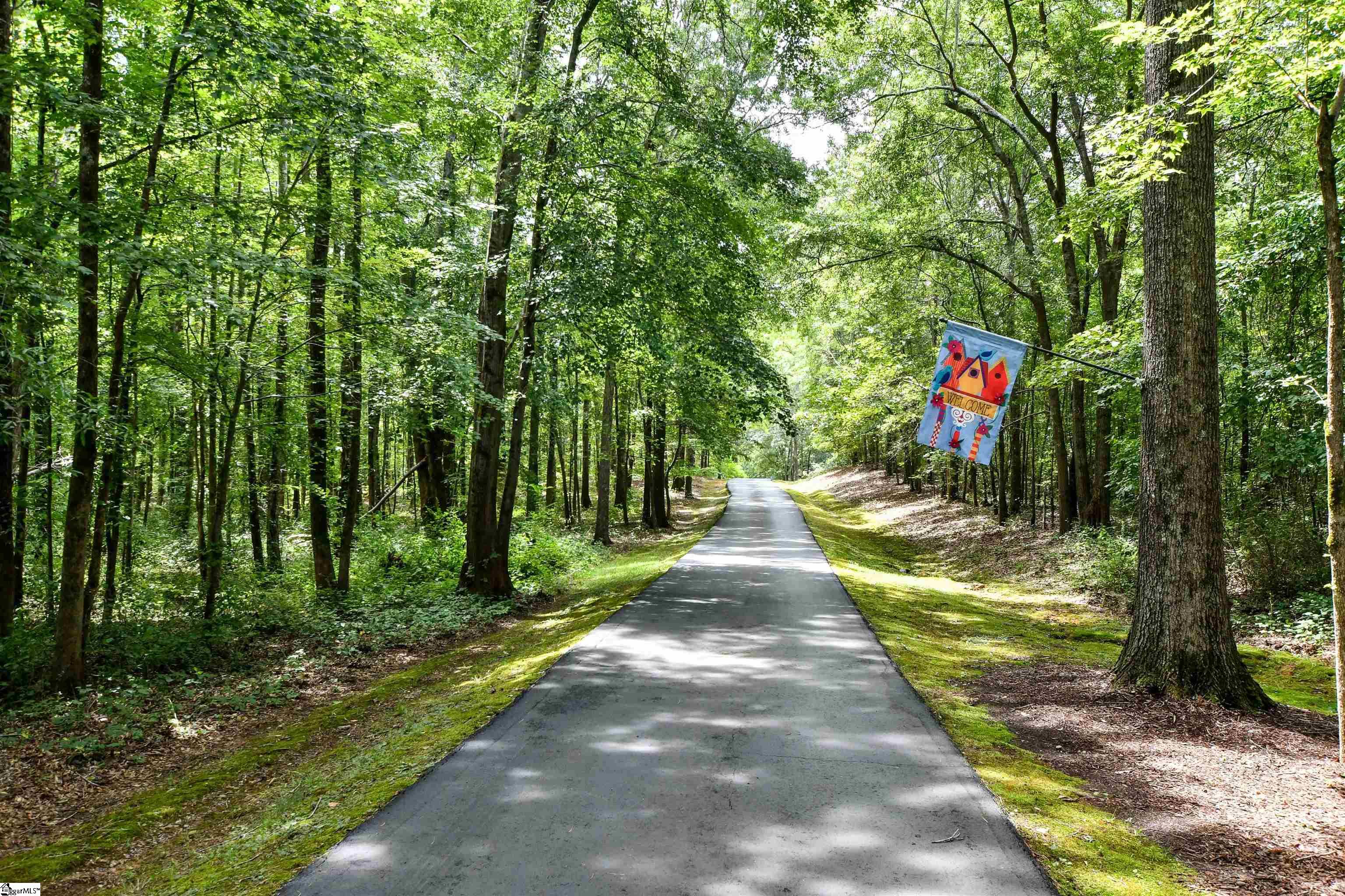 312 Beeks Road Belton, SC 29627 - Photo 31 of 36