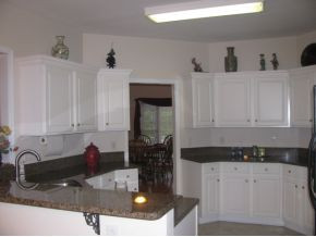 1406 Lake Ridge Square Johnson City, TN 37601 - Photo 4 of 12 Photo 4