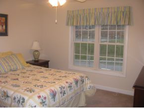 1406 Lake Ridge Square Johnson City, TN 37601 - Photo 8 of 12 Photo 8