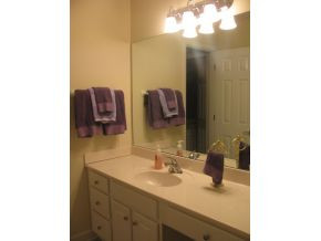 1406 Lake Ridge Square Johnson City, TN 37601 - Photo 10 of 12 Photo 10