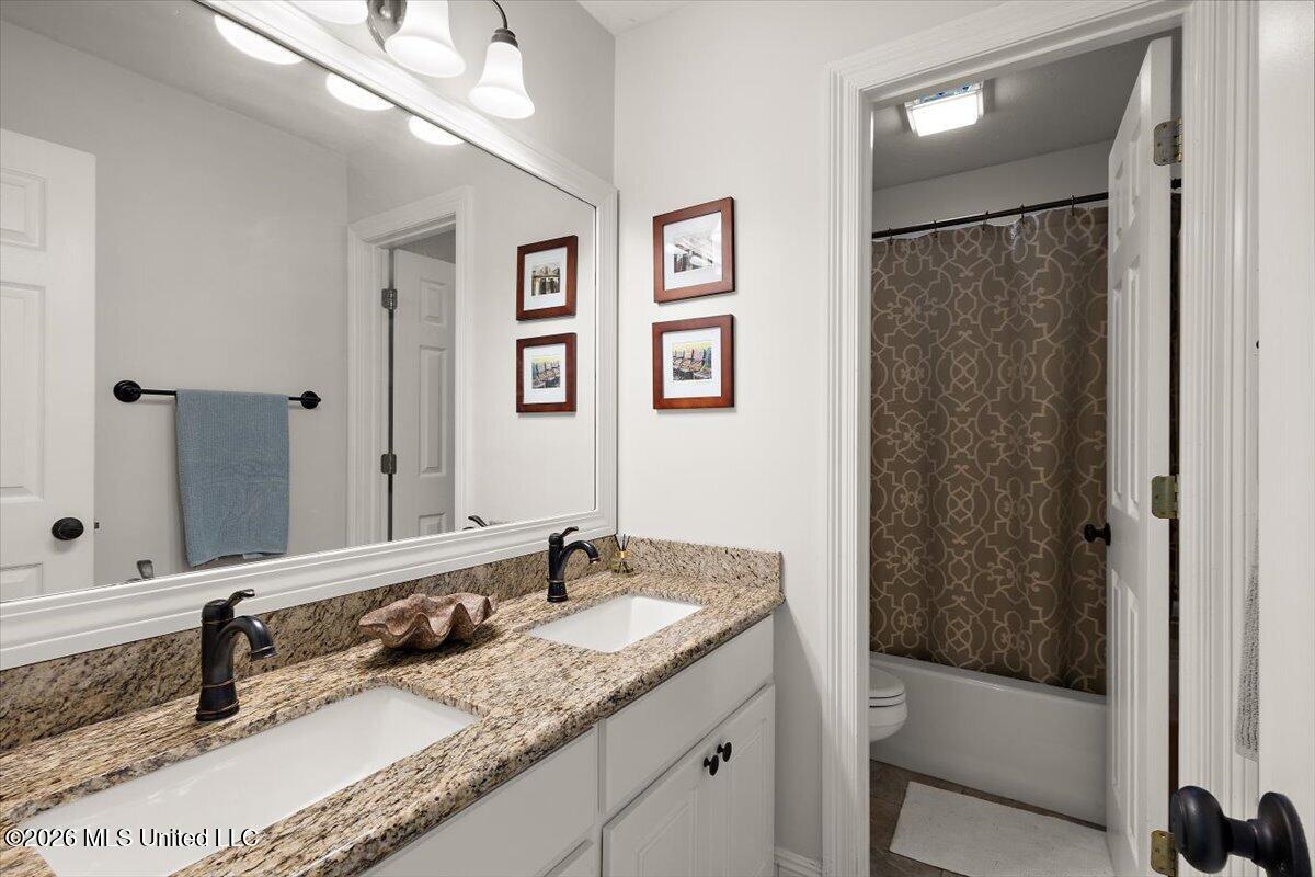 102 Avon Cove Madison, MS 39110 - Photo 23 of 38 23-HTP_4997