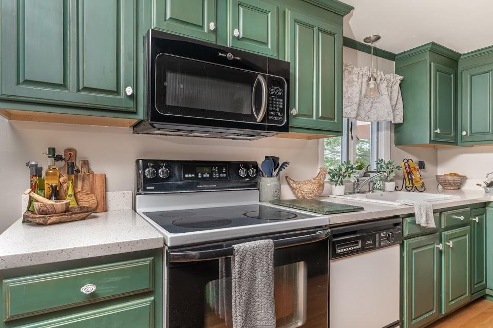 55 Orchard Farm Road York, ME 03909 - Photo 24 of 50 98BBED1D-32D7-4839-8F27-EFCCBA6A68F2