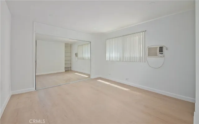 $2,995 | 5415 Newcastle Avenue, Unit 18, Encino, CA 91316