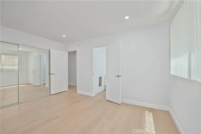 $2,995 | 5415 Newcastle Avenue, Unit 18, Encino, CA 91316