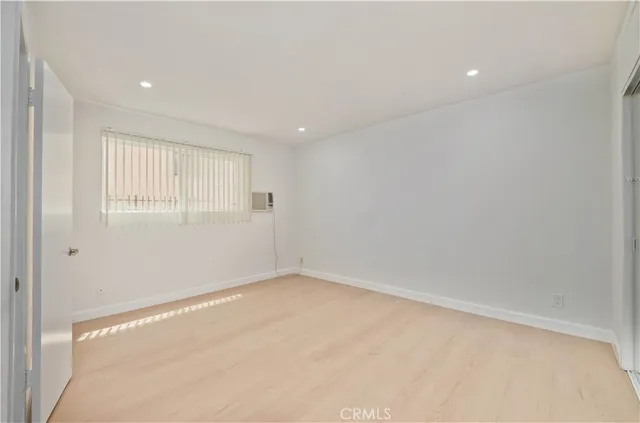 $2,995 | 5415 Newcastle Avenue, Unit 18, Encino, CA 91316