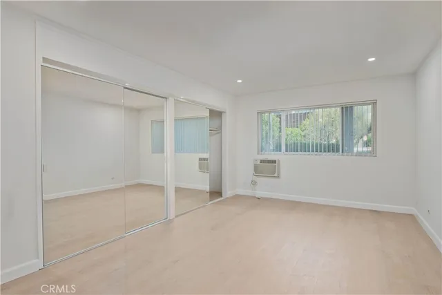 $2,995 | 5415 Newcastle Avenue, Unit 18, Encino, CA 91316