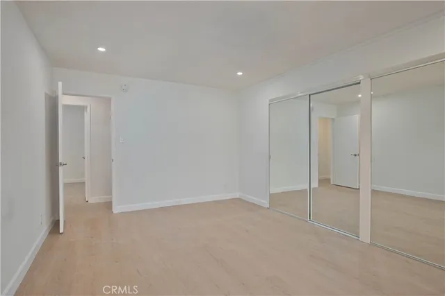 $2,995 | 5415 Newcastle Avenue, Unit 18, Encino, CA 91316