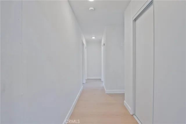 $2,995 | 5415 Newcastle Avenue, Unit 18, Encino, CA 91316