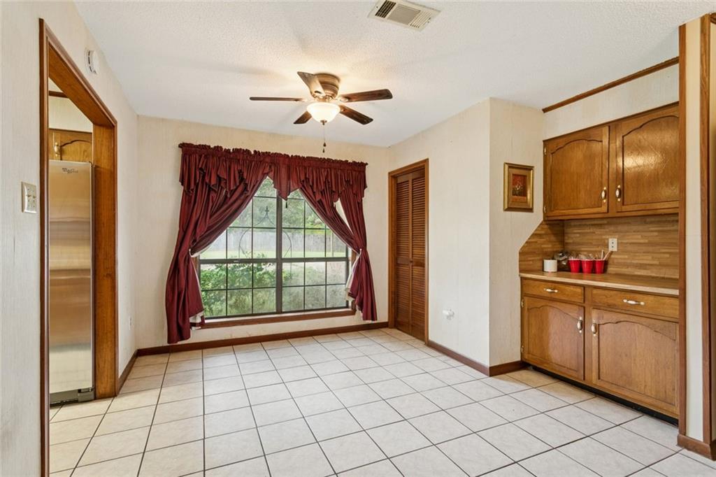 48408 Woodhaven Road Tickfaw, LA 70466 - Photo 6 of 22