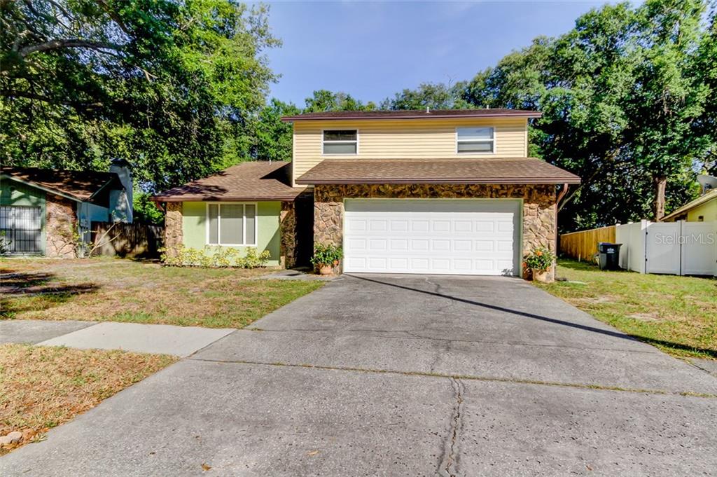14941 Old Pointe Road Tampa, FL 33613 - Photo 1 of 1 Gallery Image 1